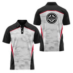 LWRC Apparels SC081