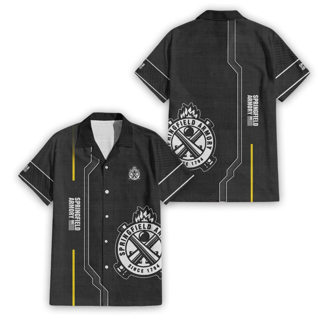 Springfield Armory Apparels SC042