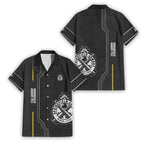 Springfield Armory Apparels SC042