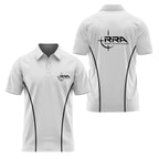 Rock River Arms Apparels SC025