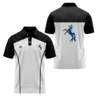 Colt Apparels SC011
