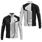 Stag Arms Apparels SC065