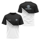FN Herstal Apparels SC106