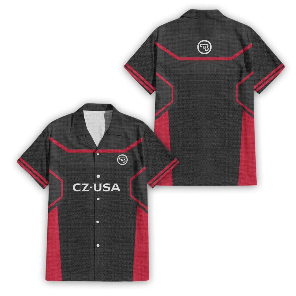 CZ-USA Apparels SC052