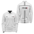 Barrett Apparels SC018