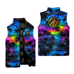 Weatherby Apparels SHW055