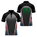 Franchi Apparels SC037