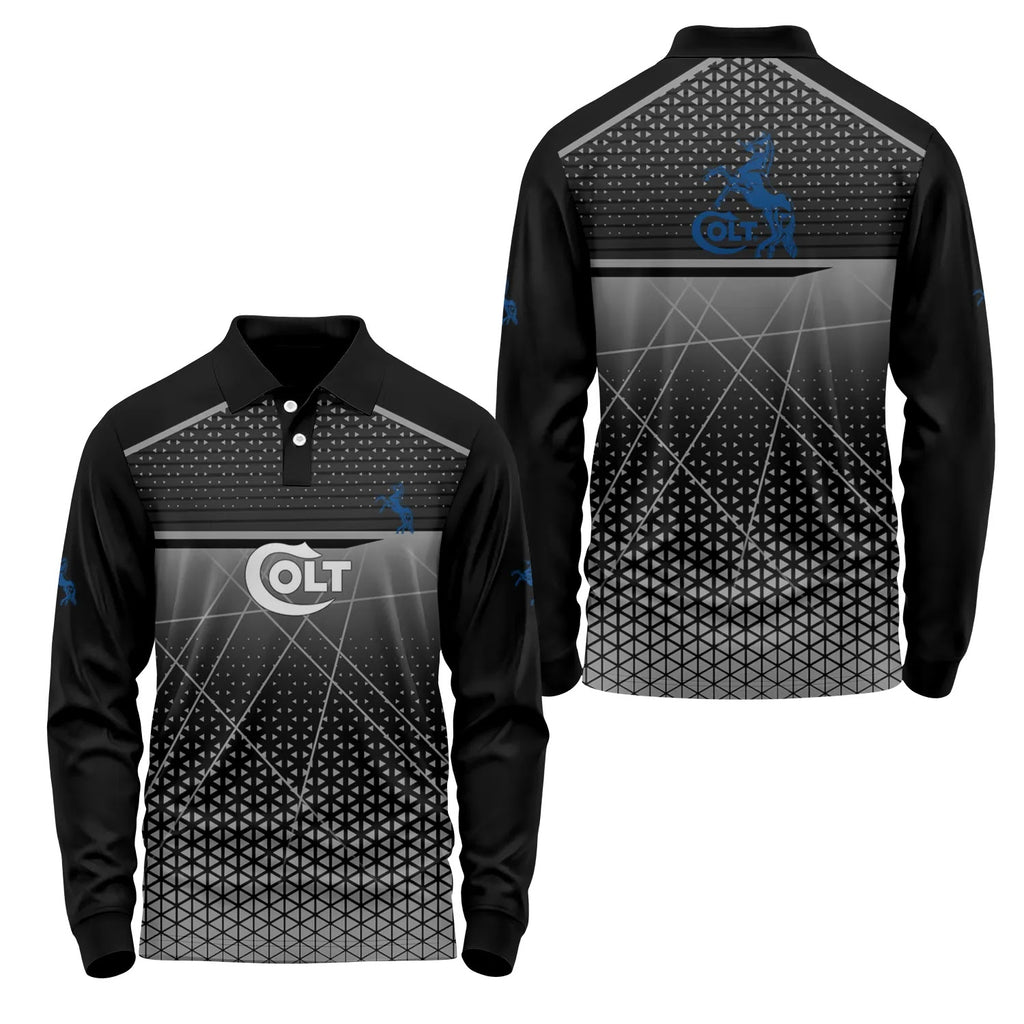 Colt Apparels SC047