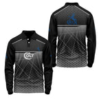 Colt Apparels SC047