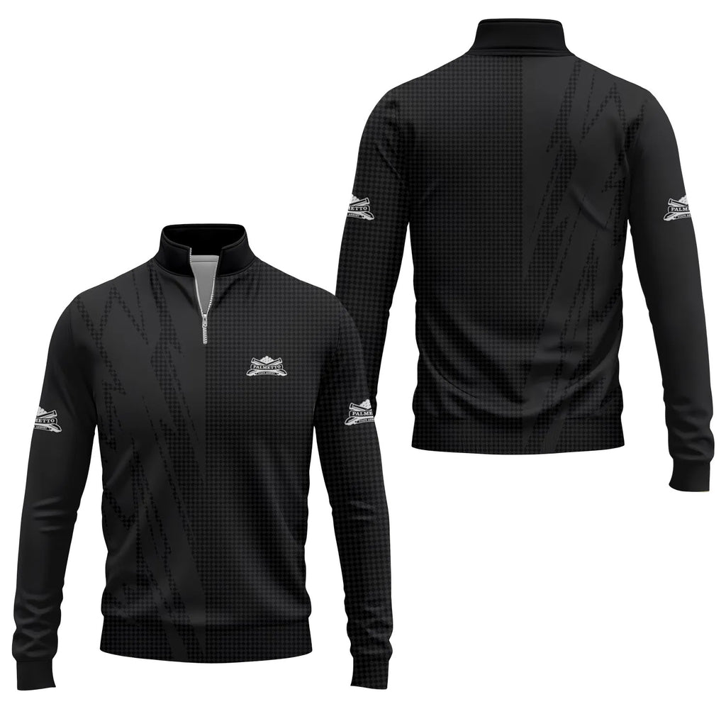 Palmetto State Armory Apparels SC062