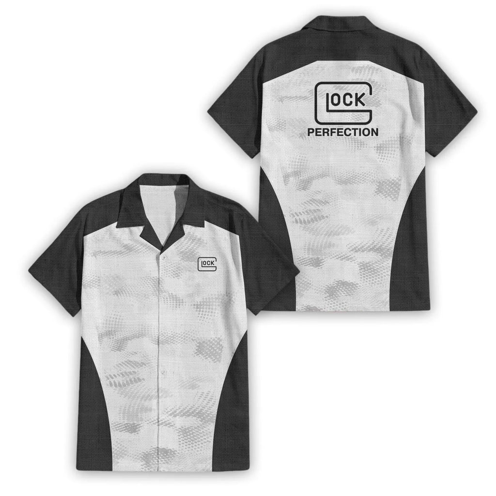 Glock Apparels SC081