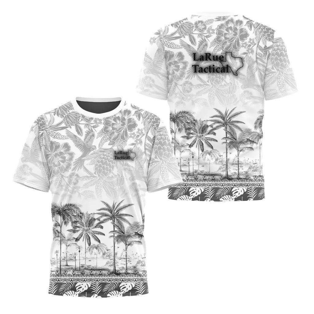 LaRue Tactical Apparels SC045