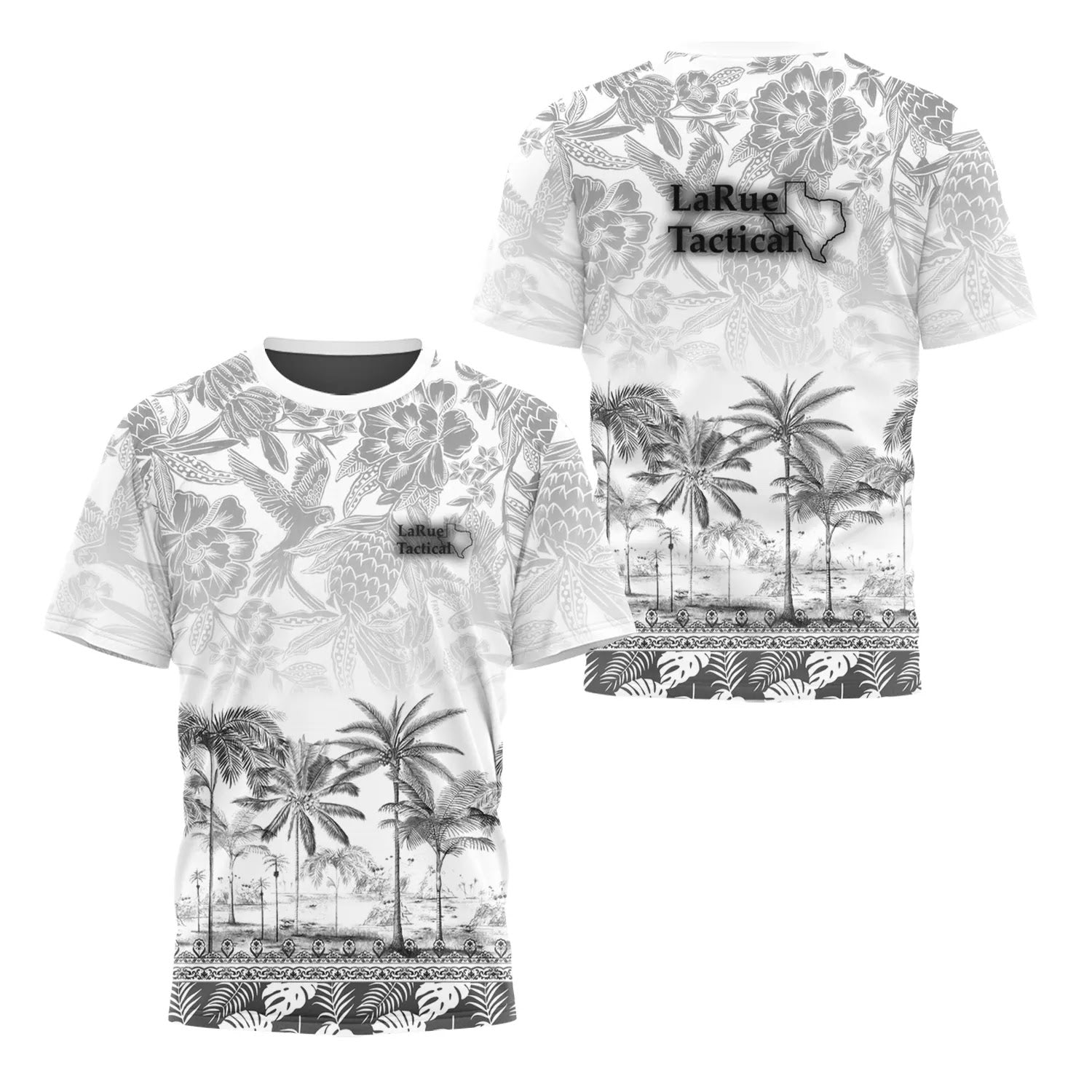 LaRue Tactical Apparels SC045