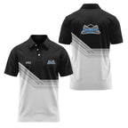 Palmetto State Armory Apparels SC106