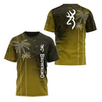 Browning Apparels SHW070