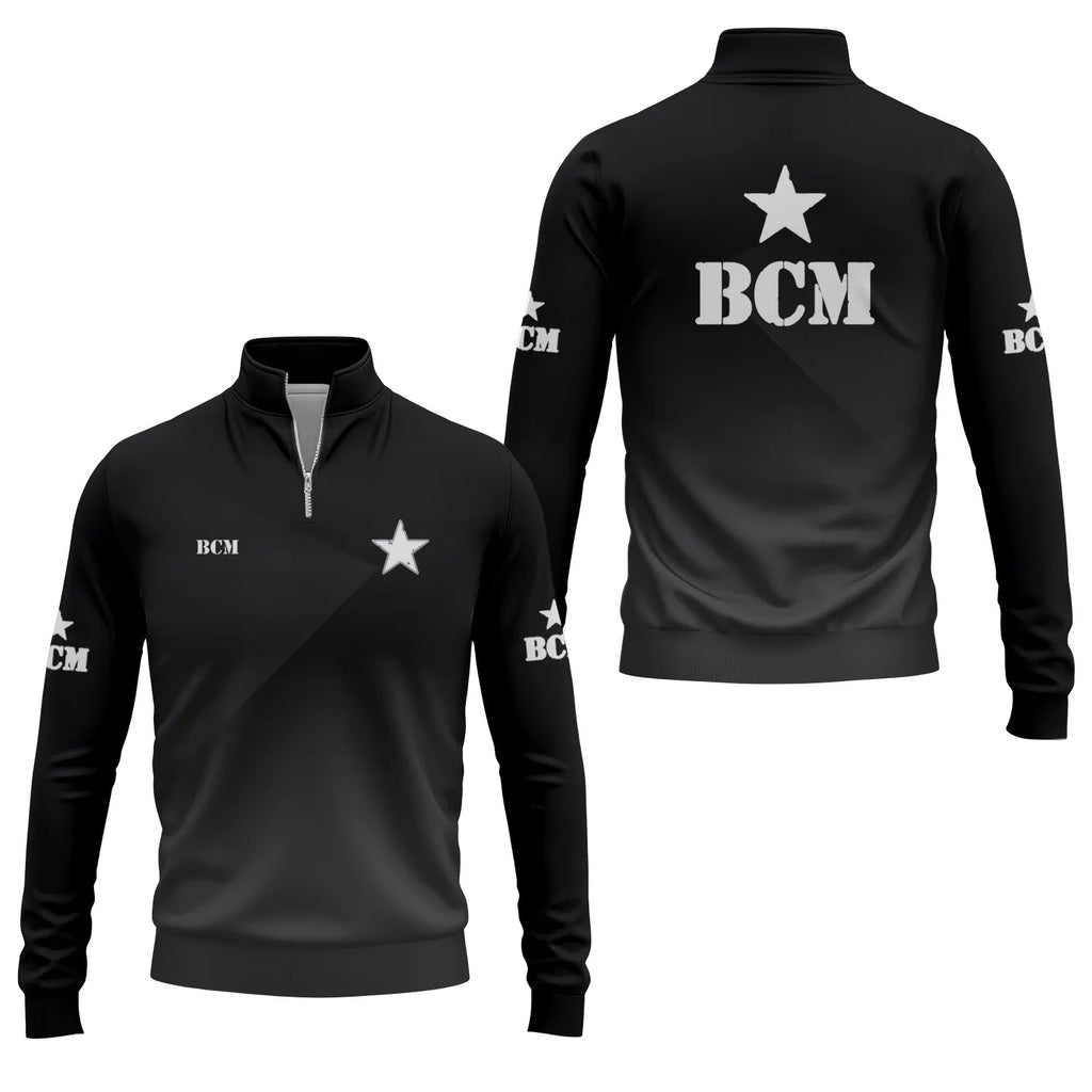 BCM (Bravo Company) Apparels SC012
