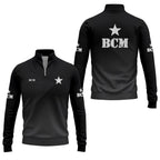 BCM (Bravo Company) Apparels SC012