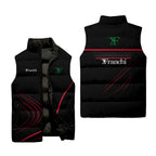 Franchi Apparels SC024