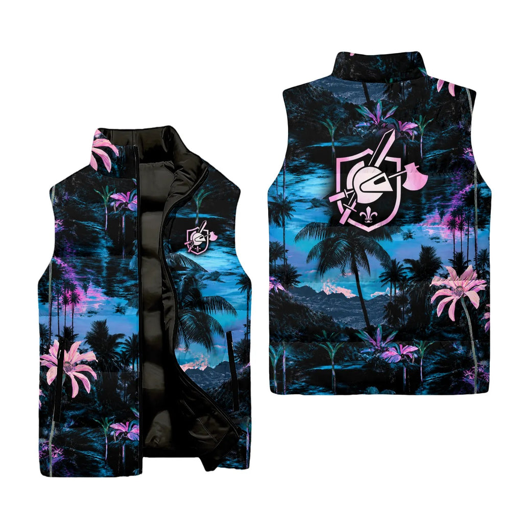 Knight's Armament Apparels SHW002