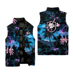 Knight's Armament Apparels SHW002