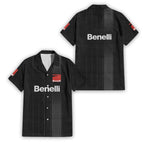 Benelli Apparels SC068