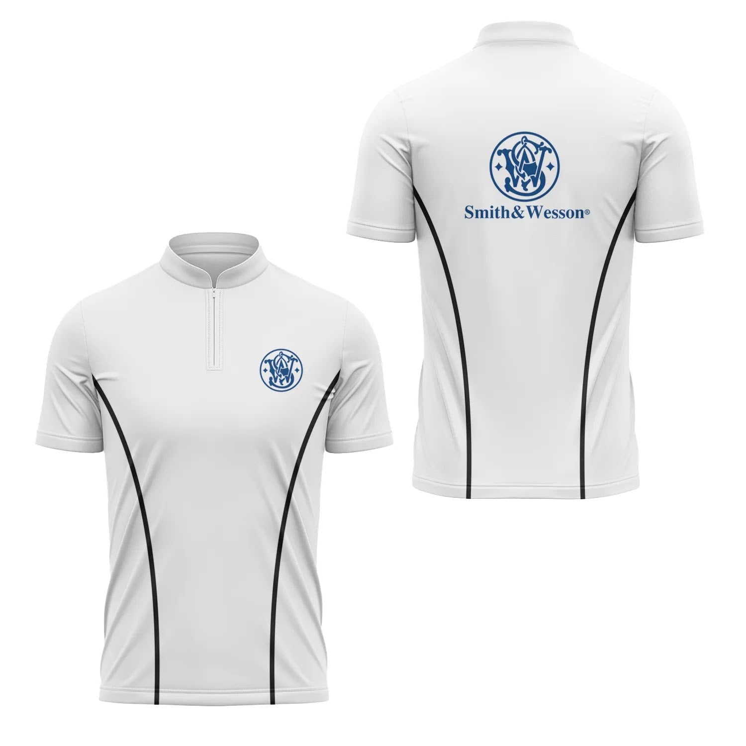 Smith & Wesson Apparels SC025