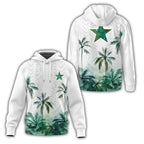 BCM (Bravo Company) Hoodie SHW015