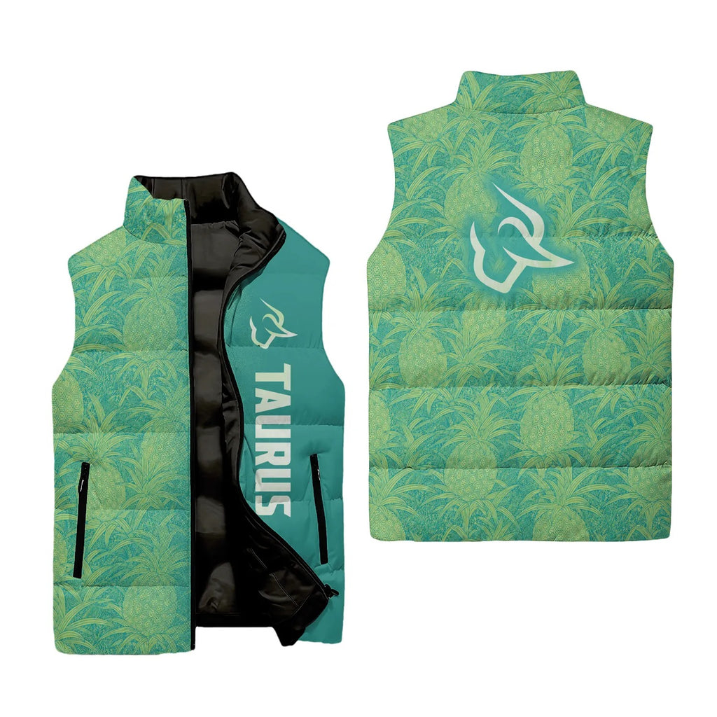 Taurus Apparels SHW014