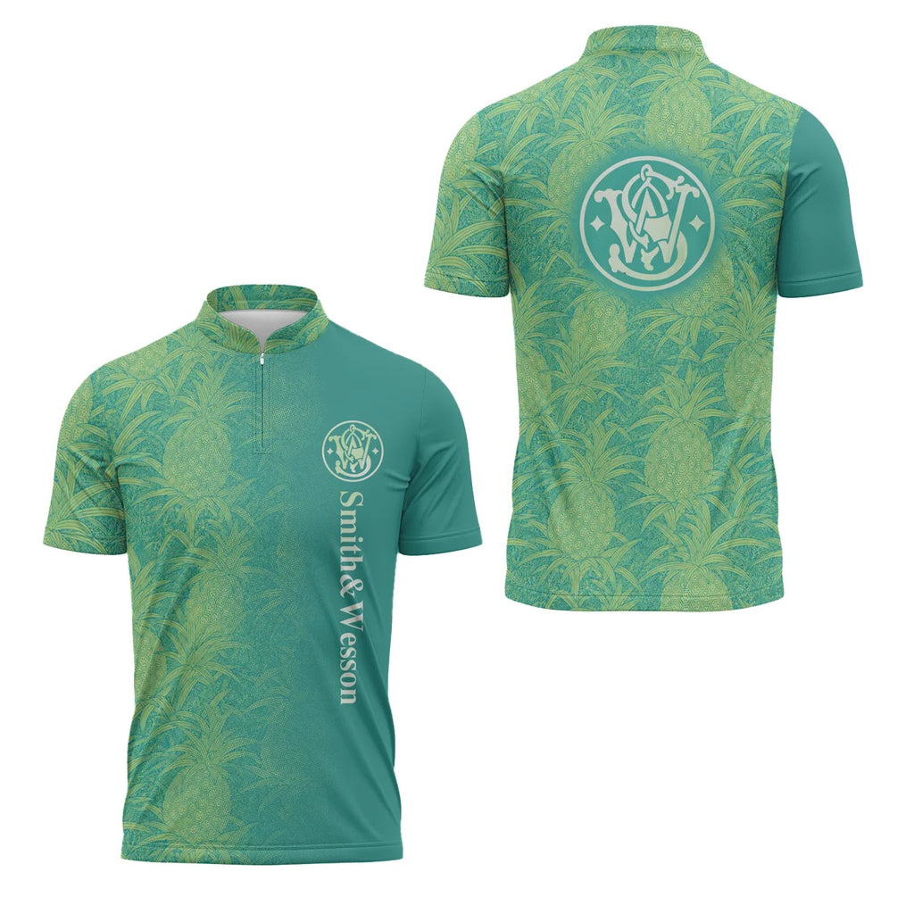 Smith & Wesson Apparels SHW014