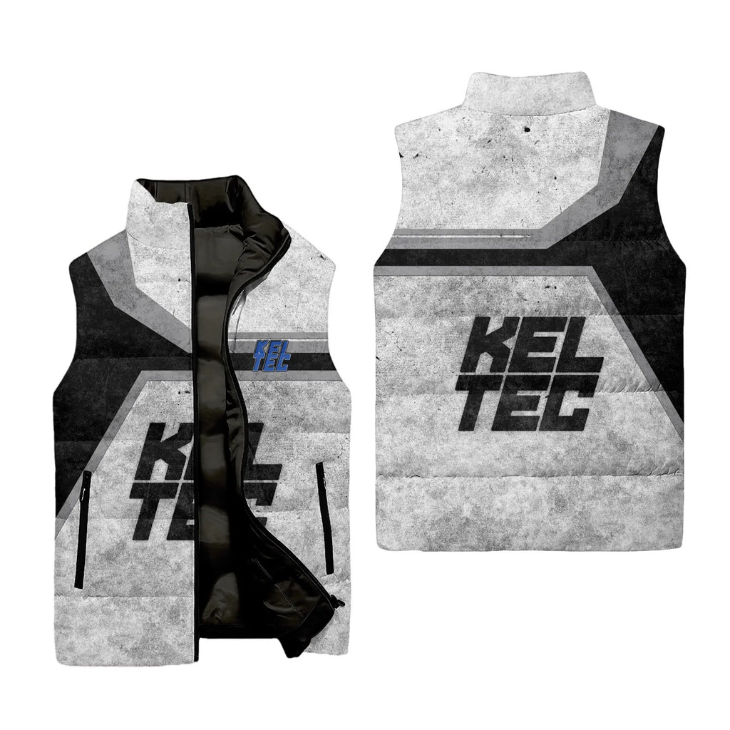 Kel-Tec Apparels SC086
