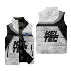 Kel-Tec Apparels SC086