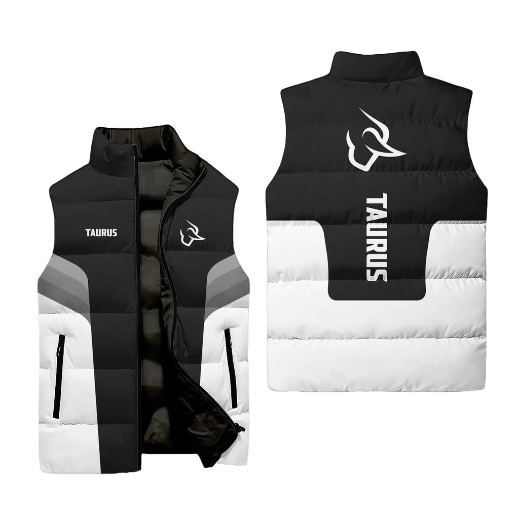 Taurus Apparels SC043