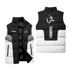 Taurus Apparels SC043