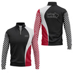 LaRue Tactical Apparels SC073