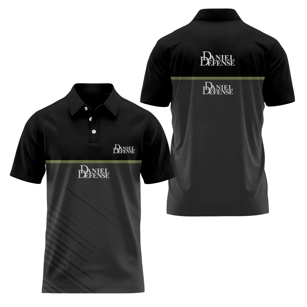 Daniel Defense Apparels SC040