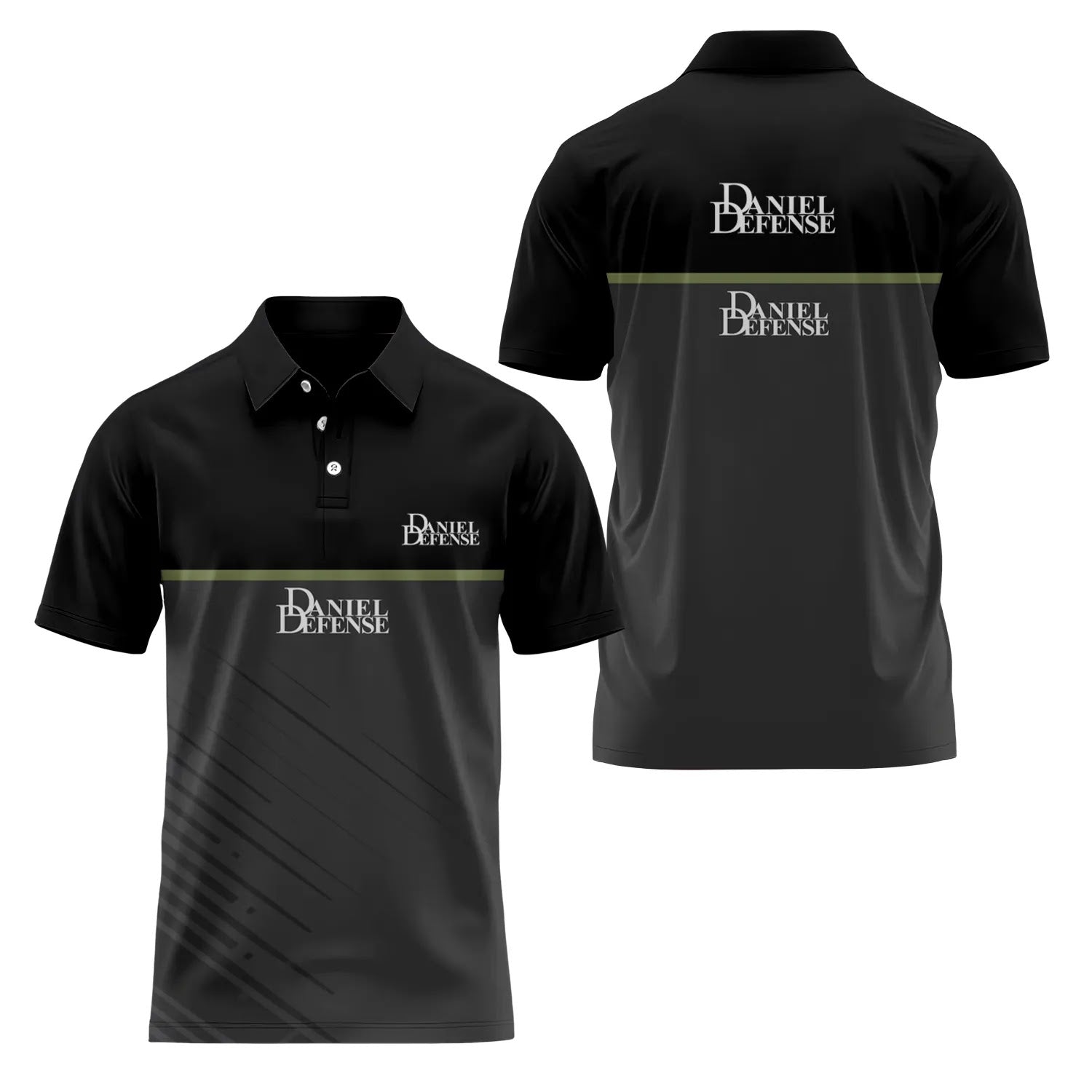 Daniel Defense Apparels SC040