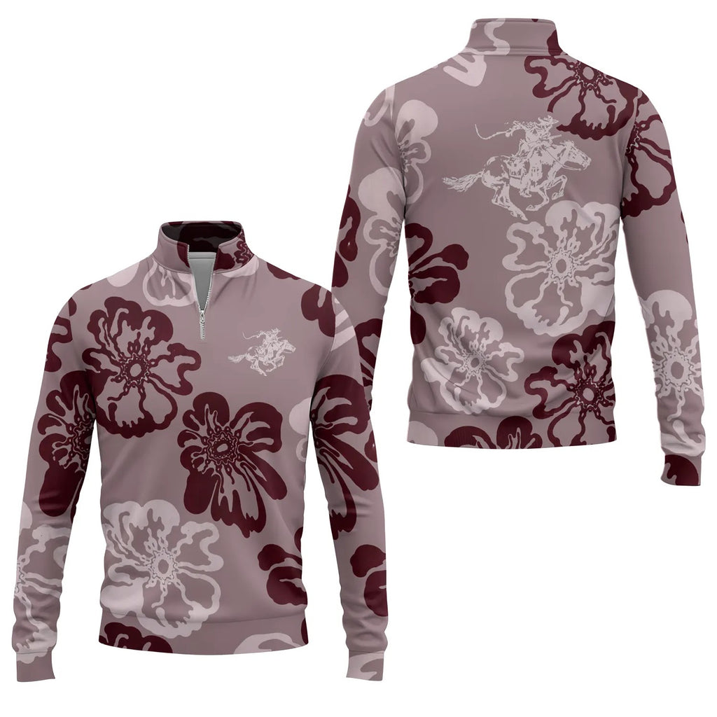 Winchester Apparels SHW073