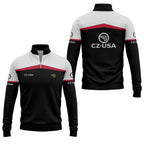 CZ-USA Apparels SC031