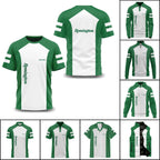 Remington Apparels SC078