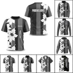 Phoenix Arms Apparels SHW039