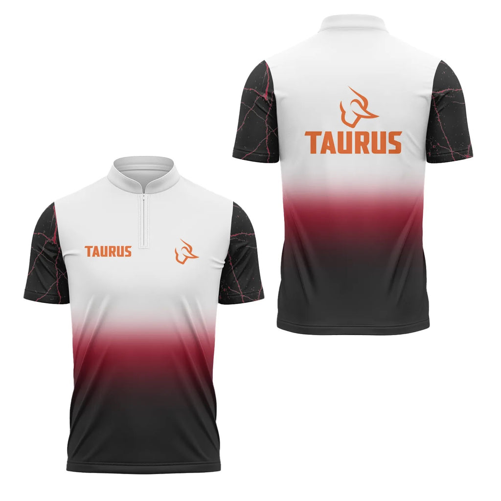 Taurus Apparels SC120