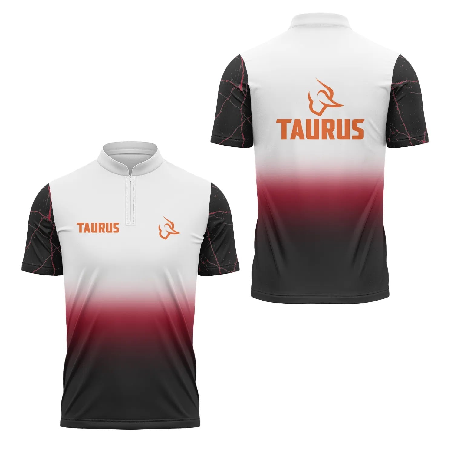 Taurus Apparels SC120