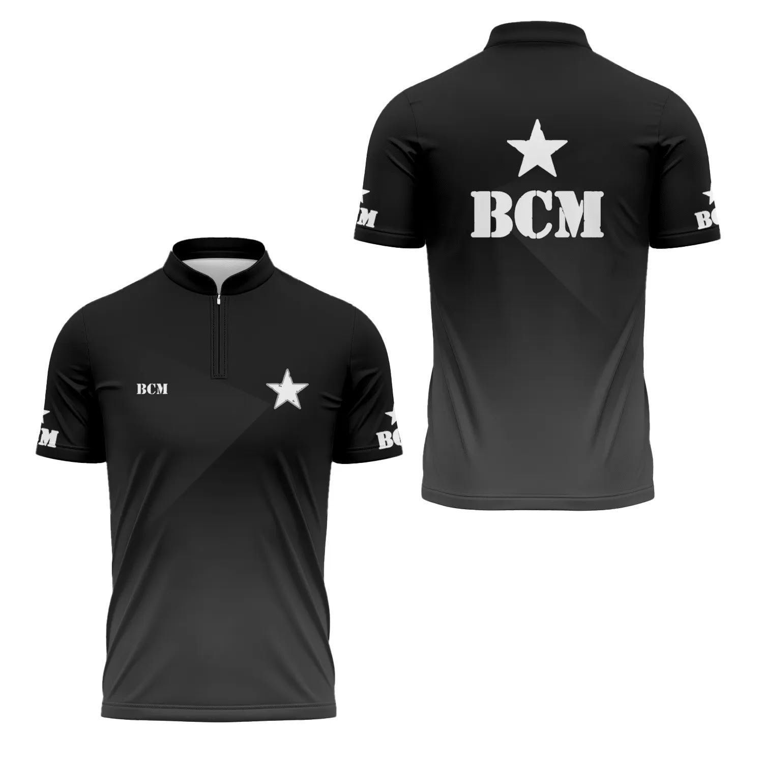 BCM (Bravo Company) Apparels SC012