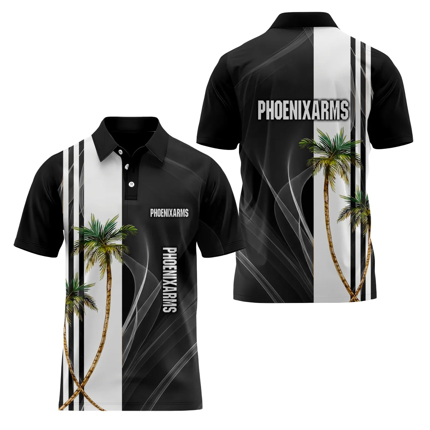 Phoenix Arms Apparels SHW036