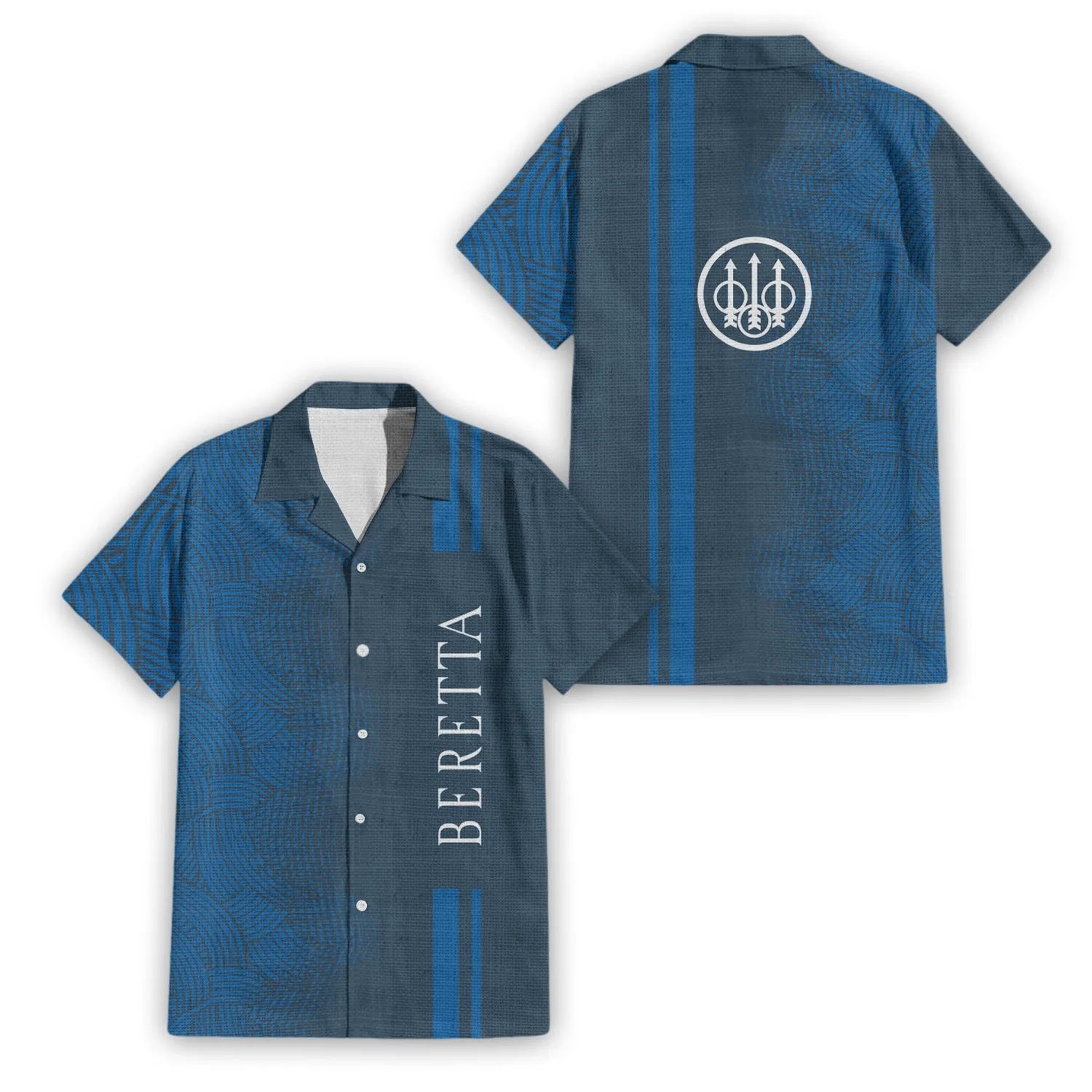 Beretta Apparels SC084