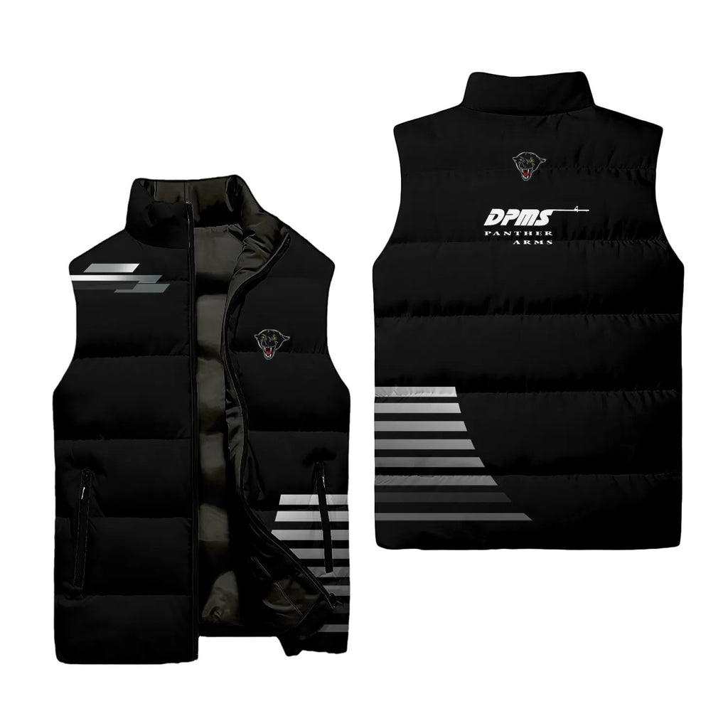 DPMS Apparels SC034