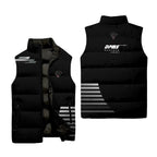 DPMS Apparels SC034
