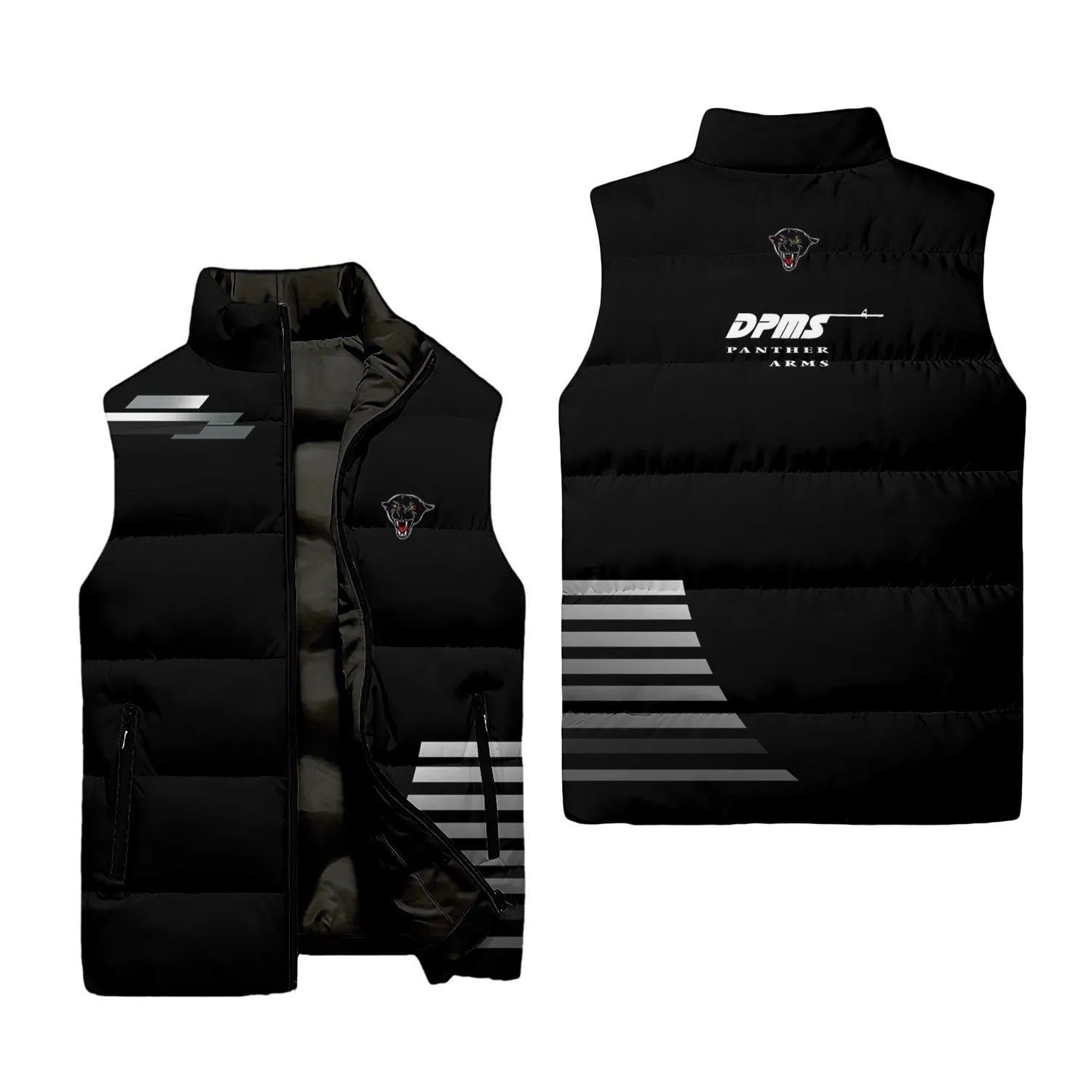 DPMS Apparels SC034