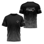 DPMS Apparels SC096