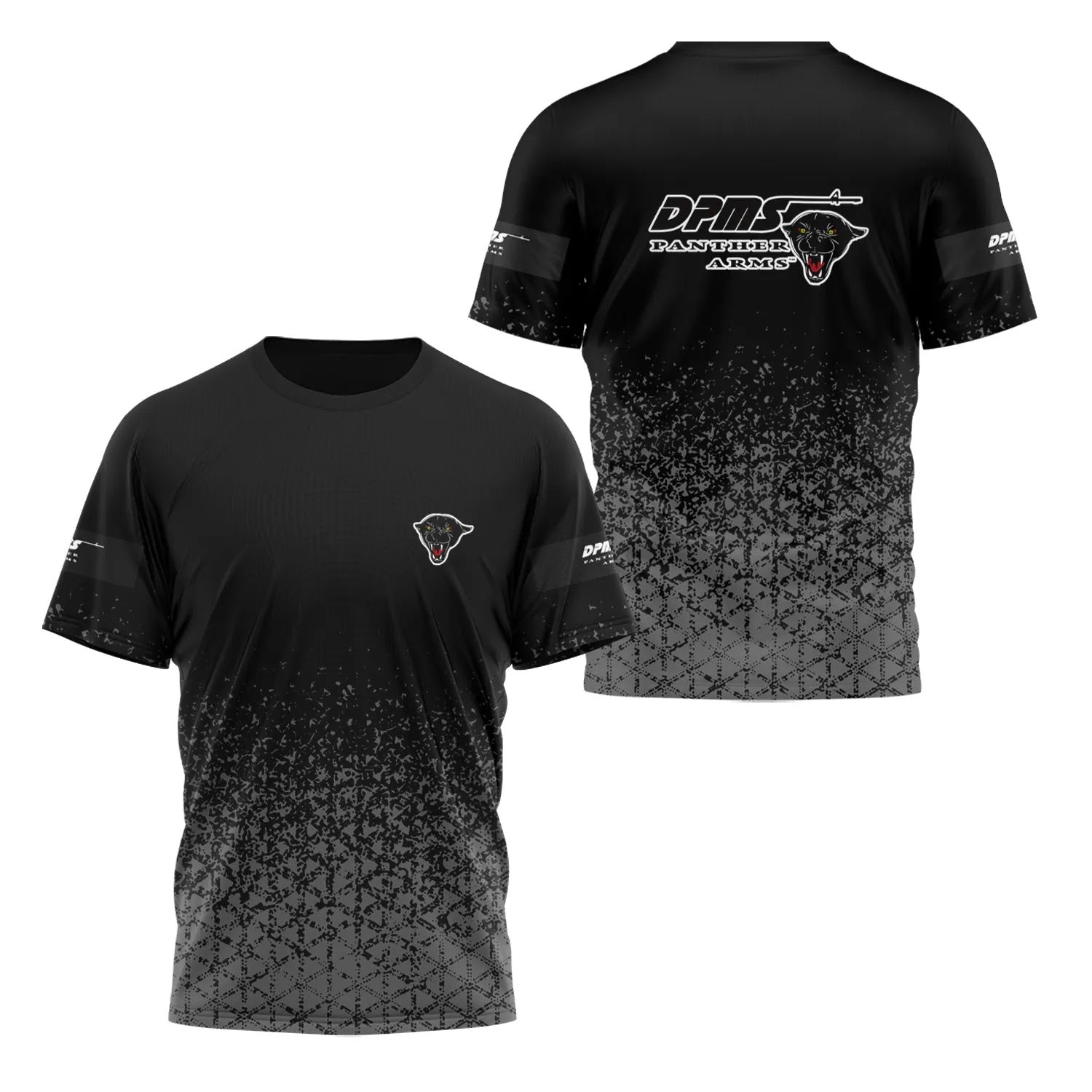DPMS Apparels SC096
